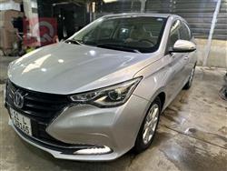 شانجان السفن